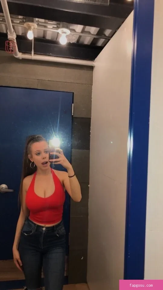Emily Kyte