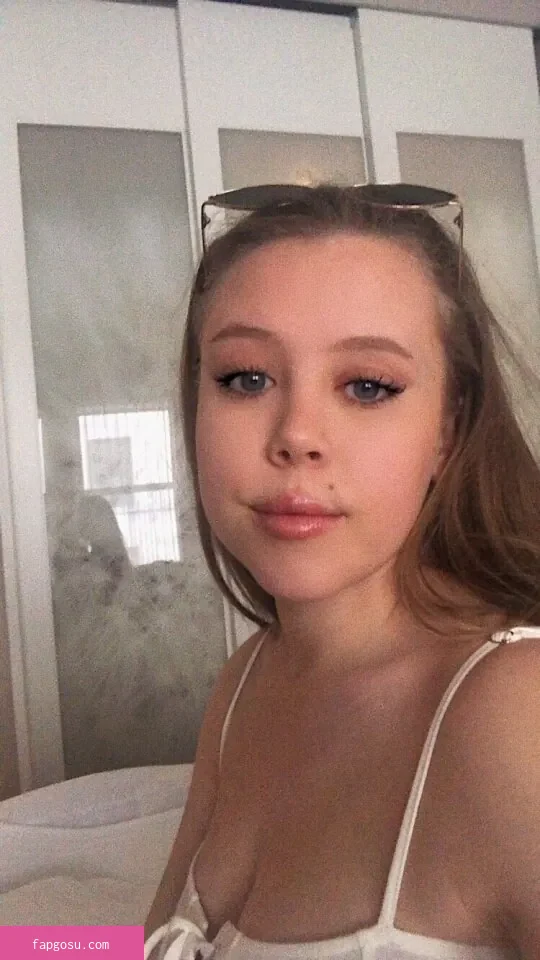 Emily Kyte