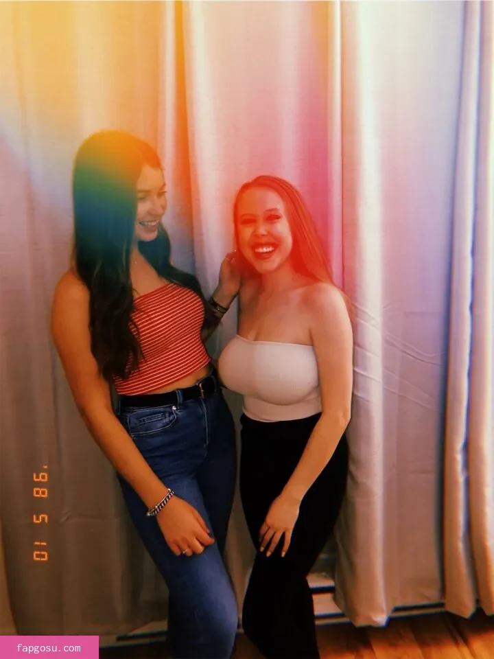 Emily Kyte