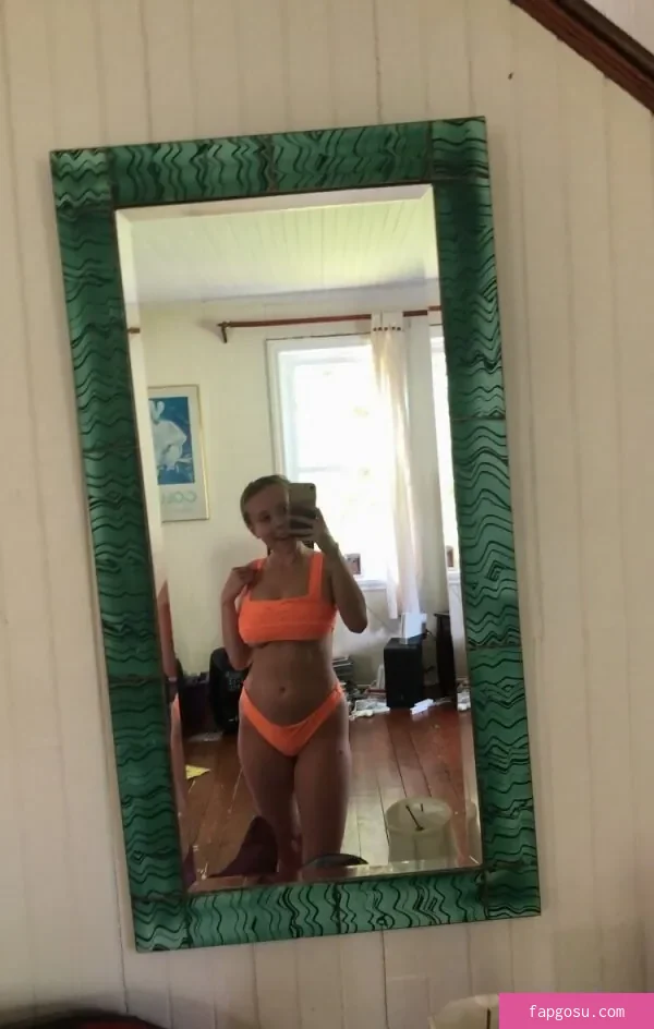 Emily Kyte