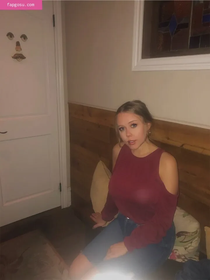 Emily Kyte