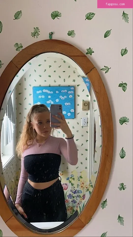Emily Kyte