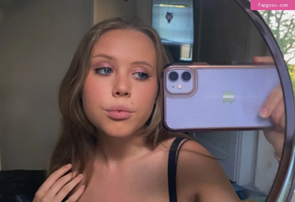 Emily Kyte