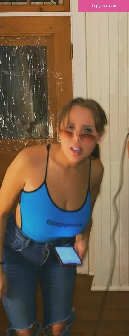 Emily Kyte
