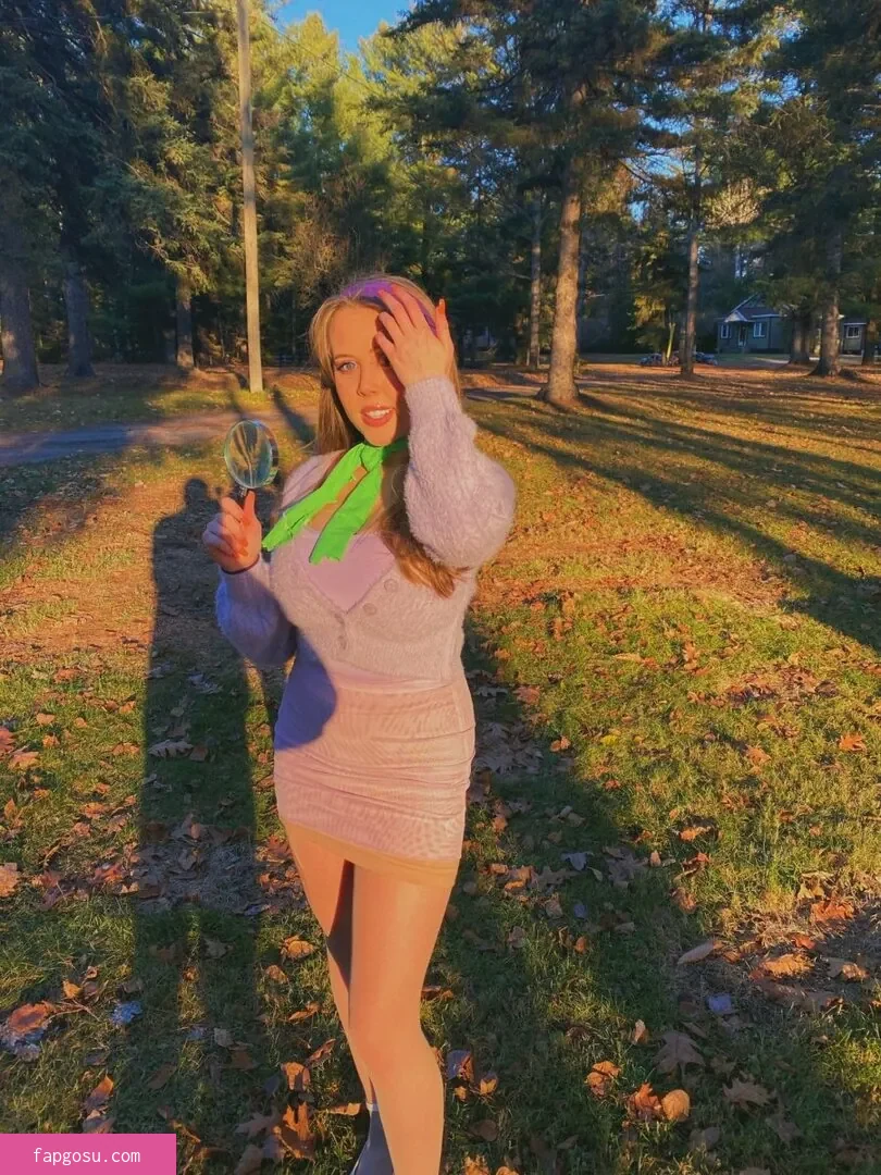 Emily Kyte