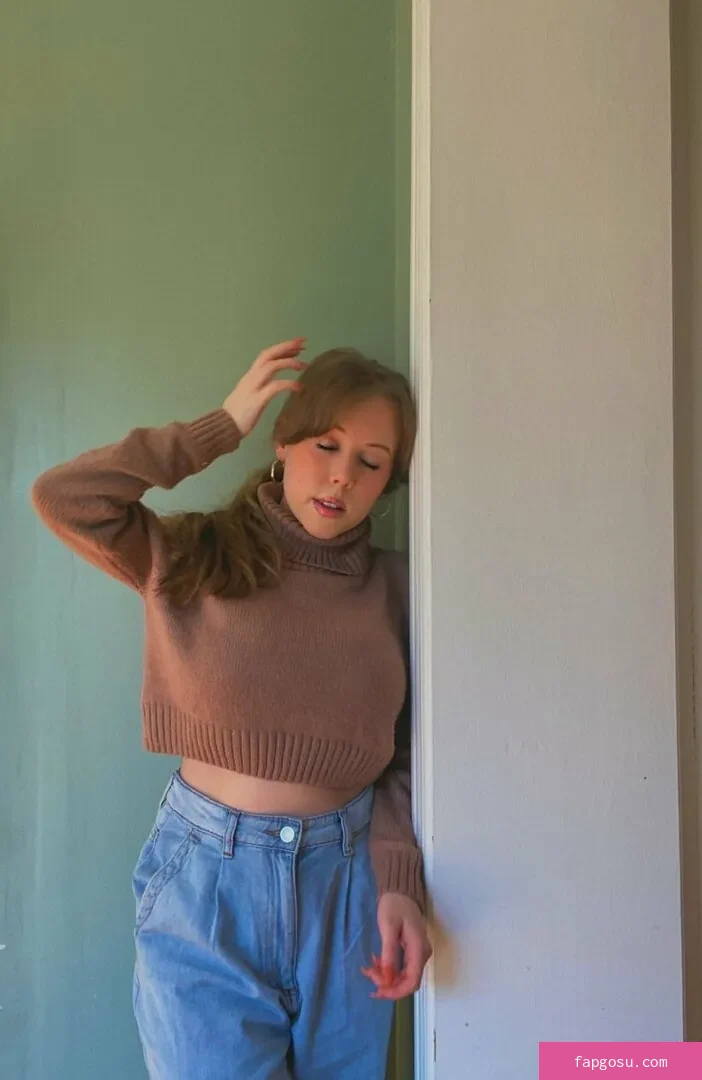 Emily Kyte