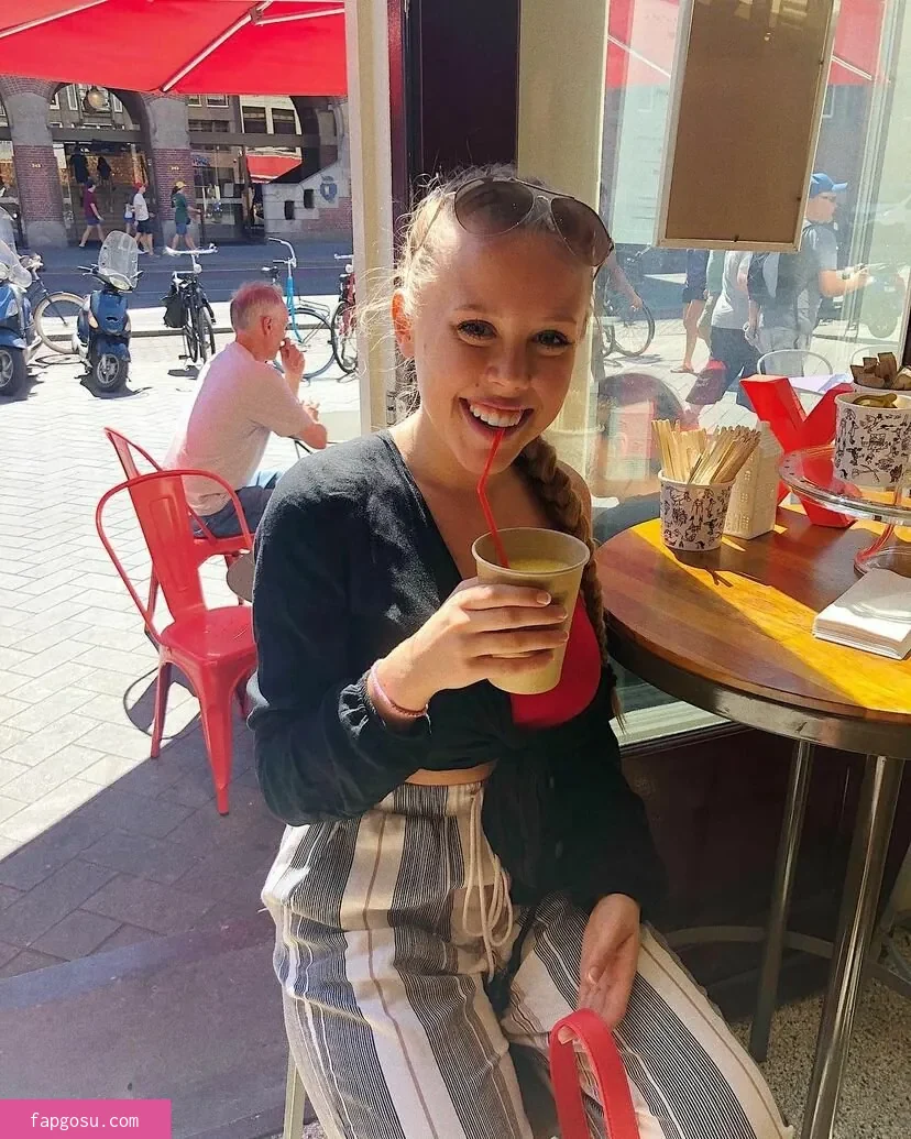 Emily Kyte
