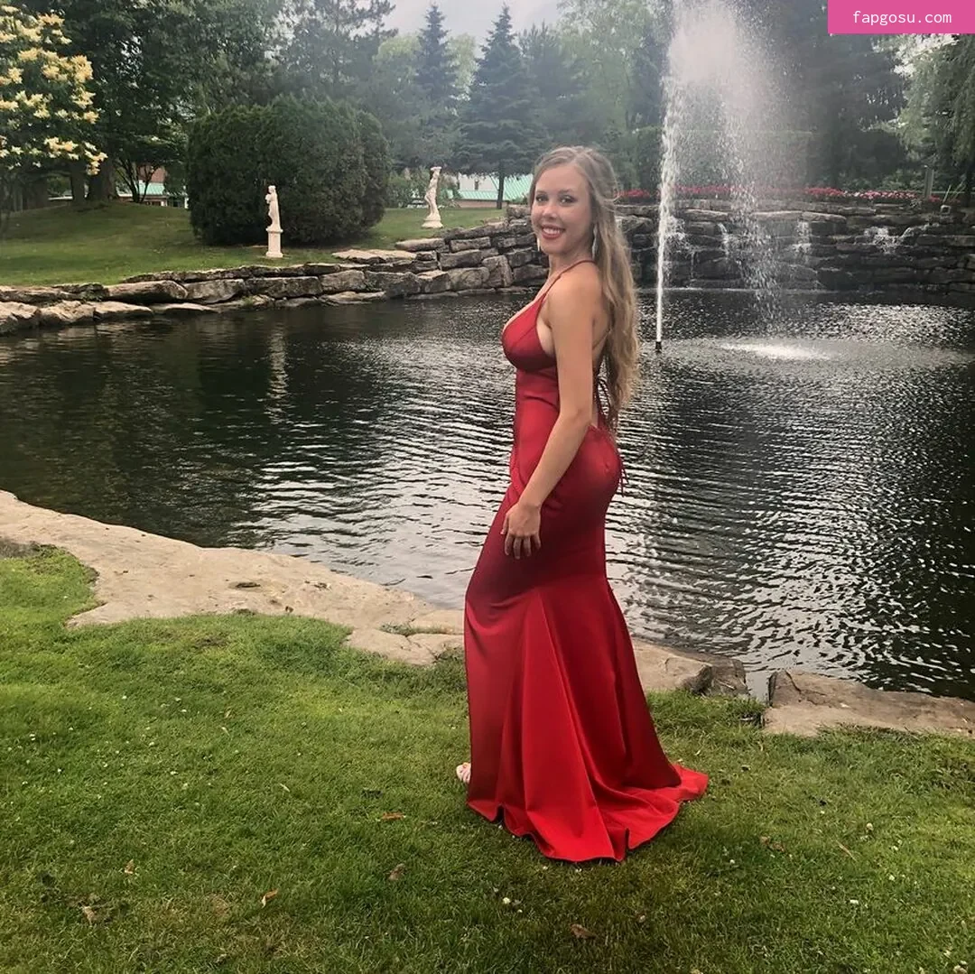 Emily Kyte