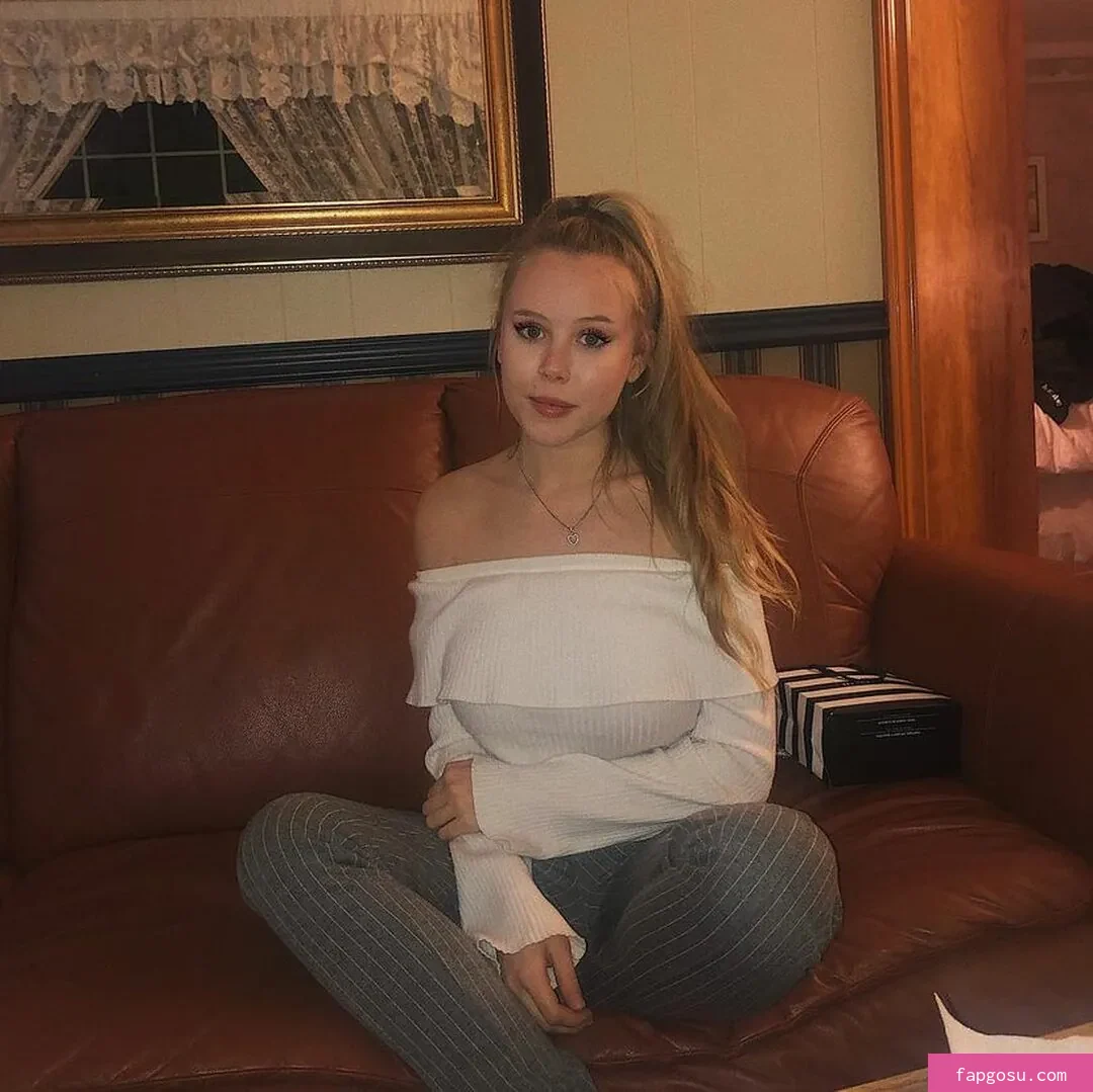 Emily Kyte