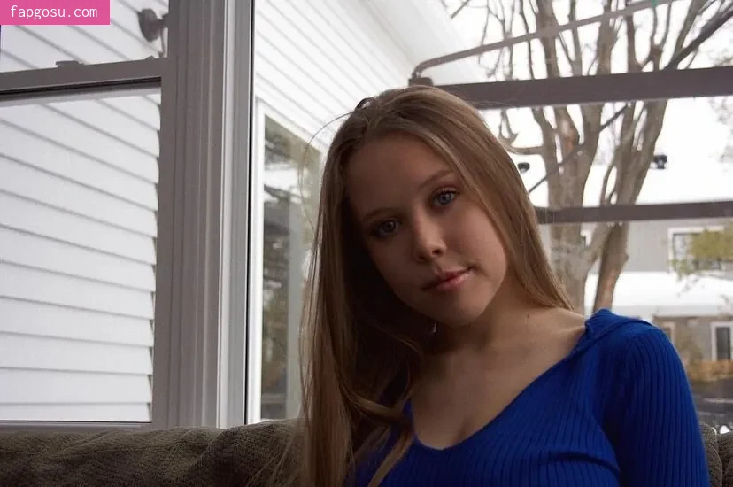 Emily Kyte