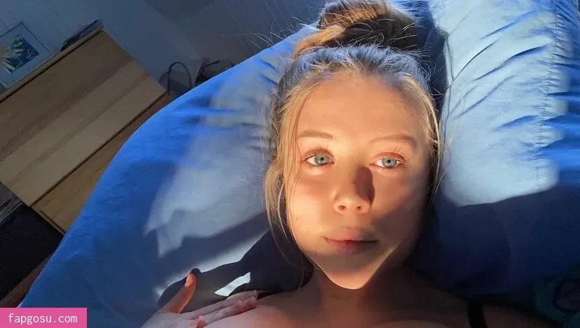 Emily Kyte