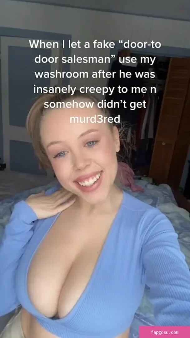 Emily Kyte