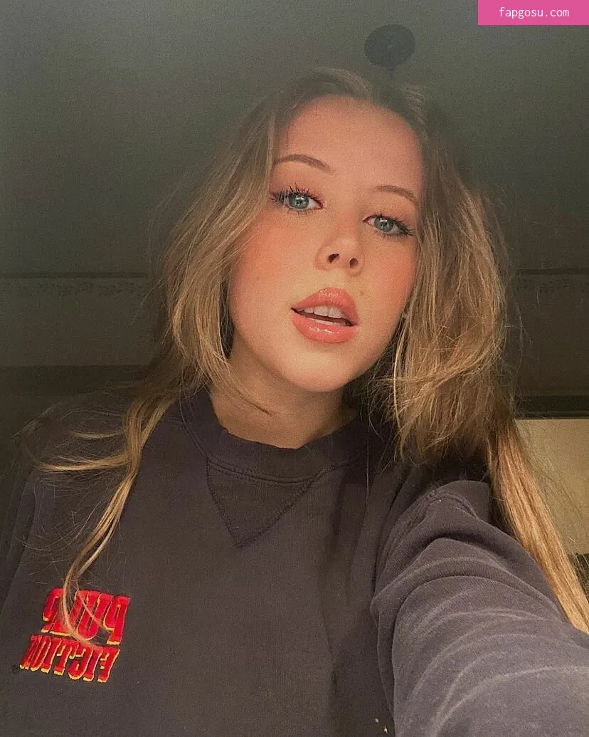 Emily Kyte