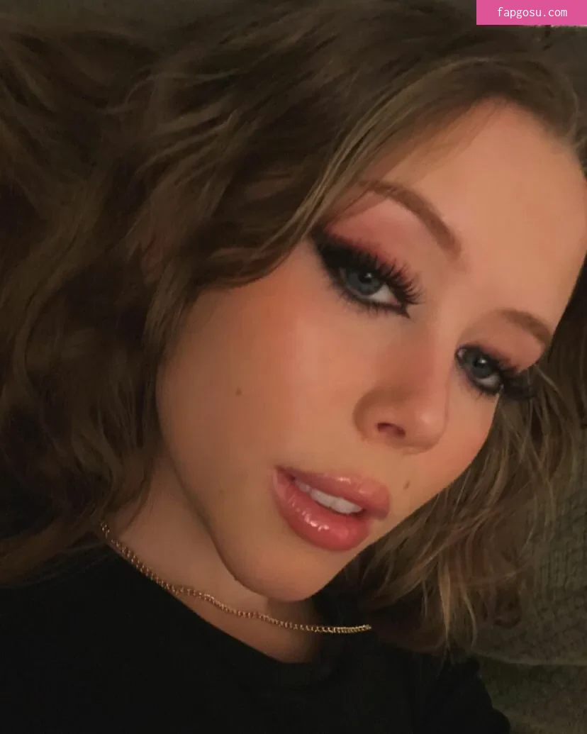 Emily Kyte