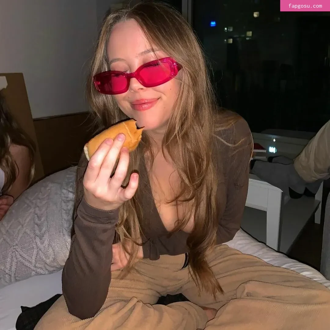 Emily Kyte