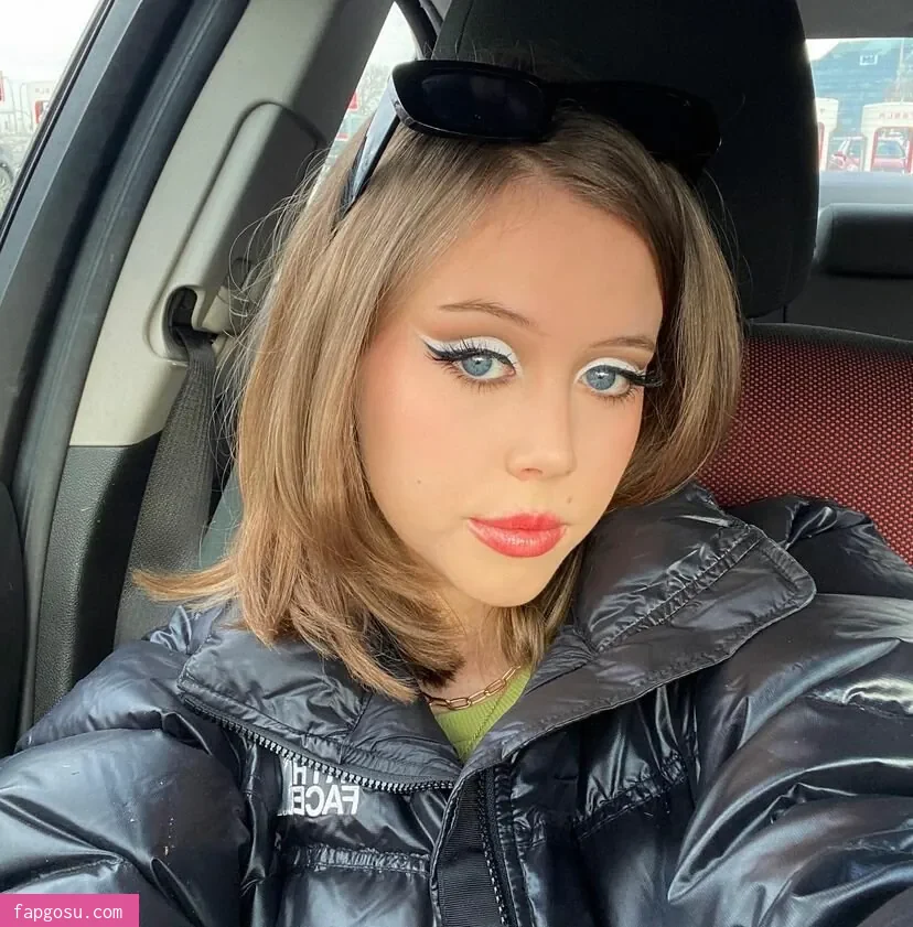 Emily Kyte