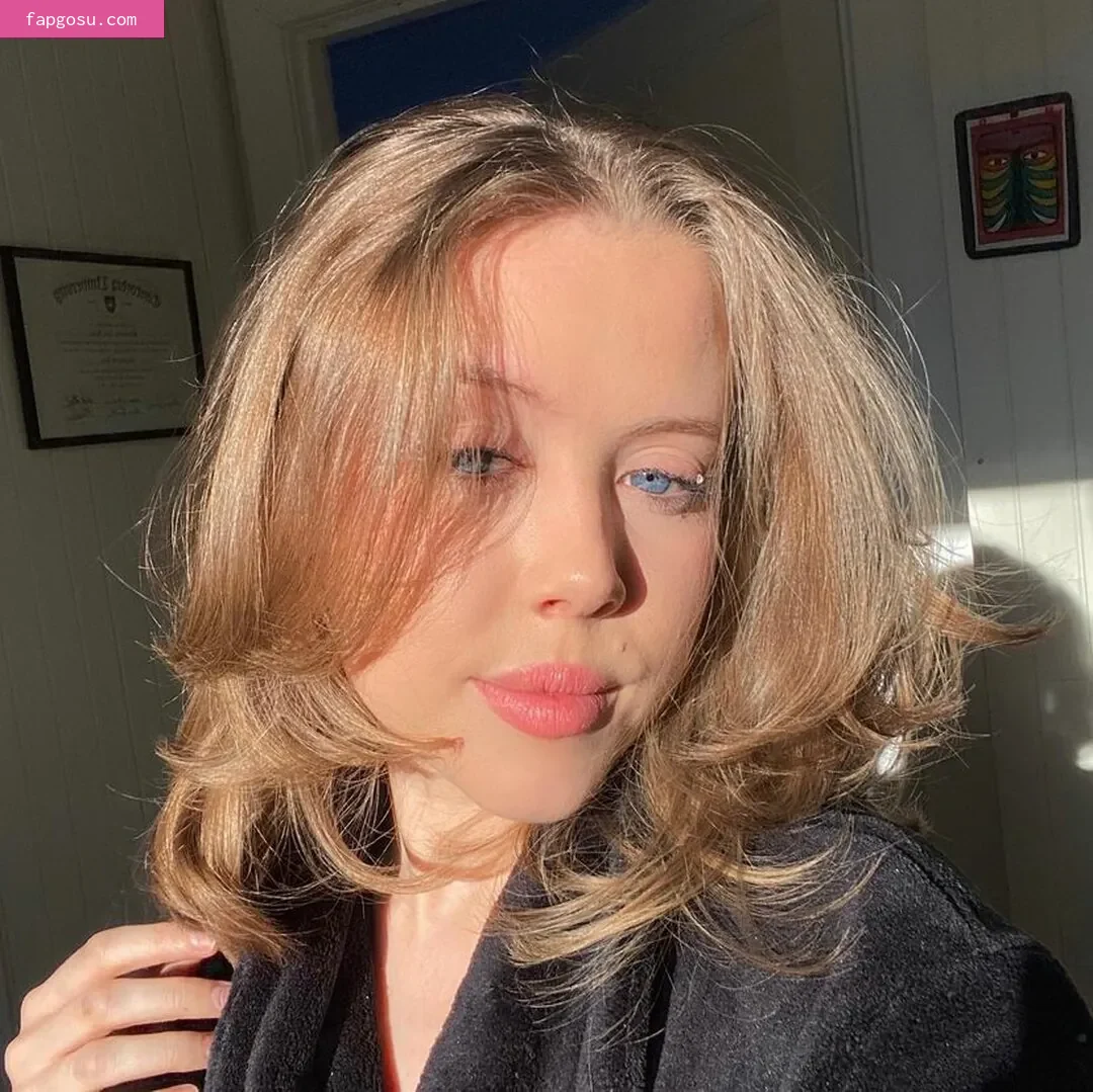 Emily Kyte