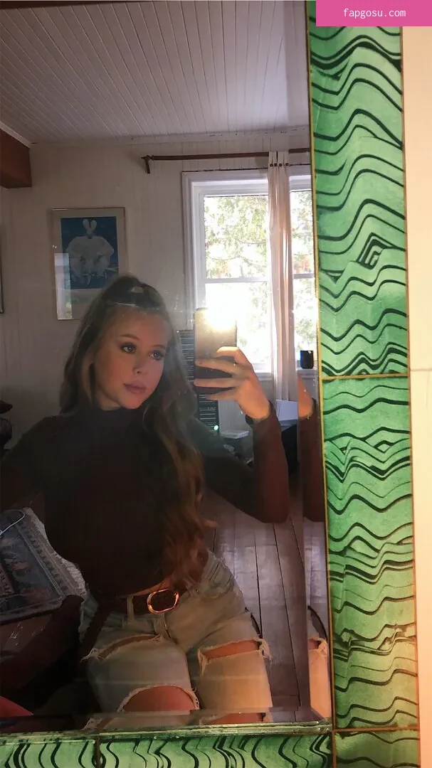 Emily Kyte
