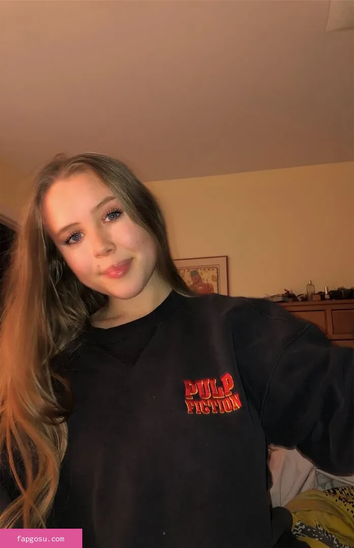 Emily Kyte