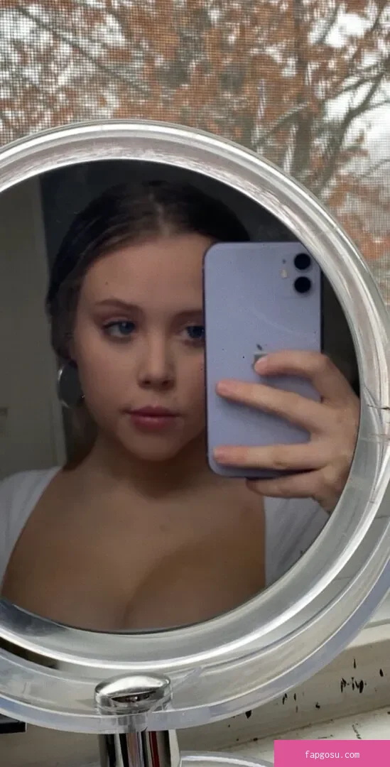 Emily Kyte