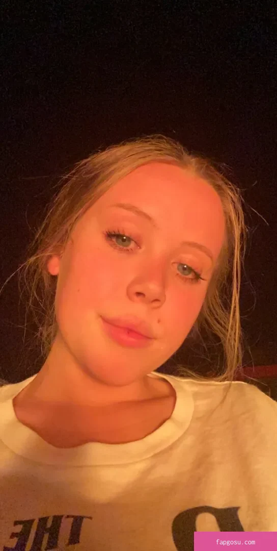 Emily Kyte