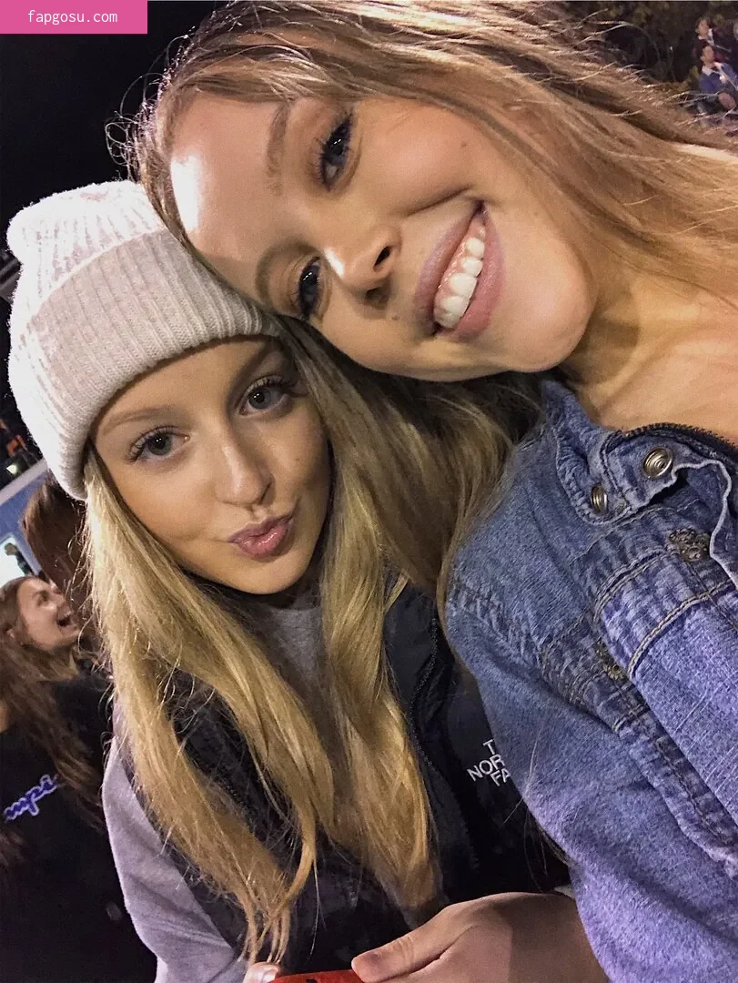 Emily Kyte