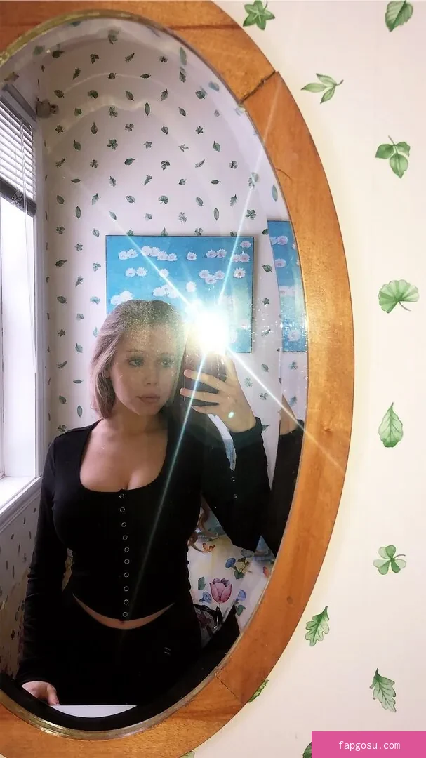Emily Kyte