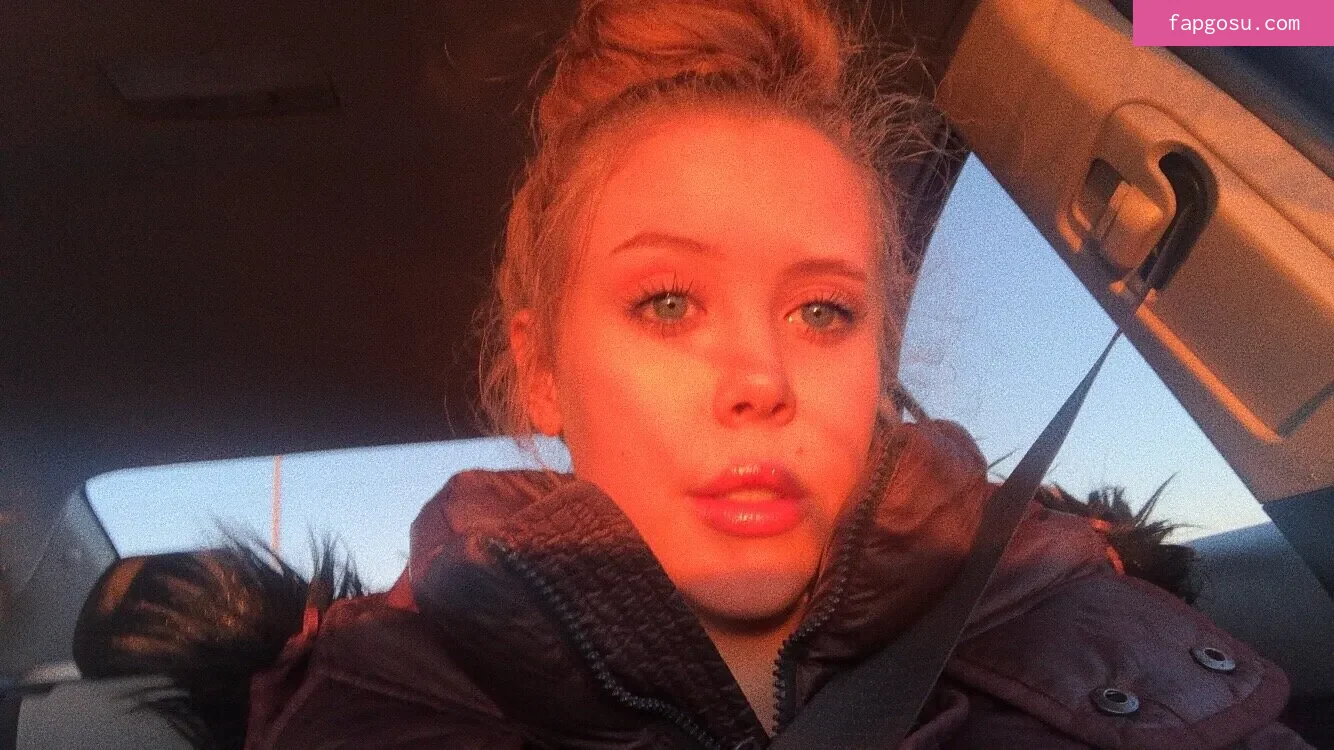 Emily Kyte