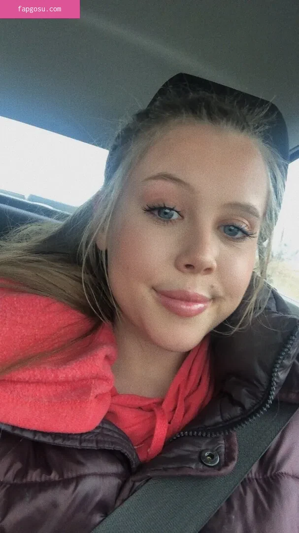 Emily Kyte