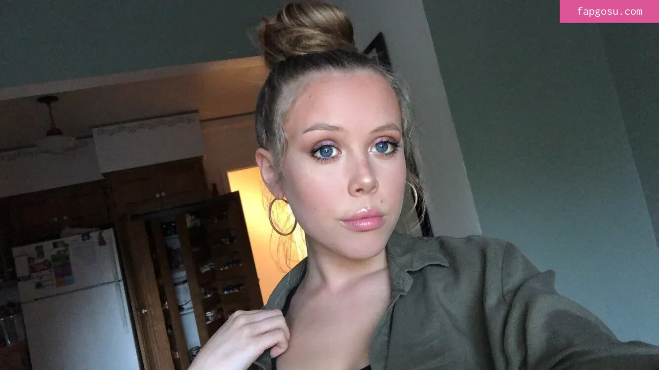 Emily Kyte