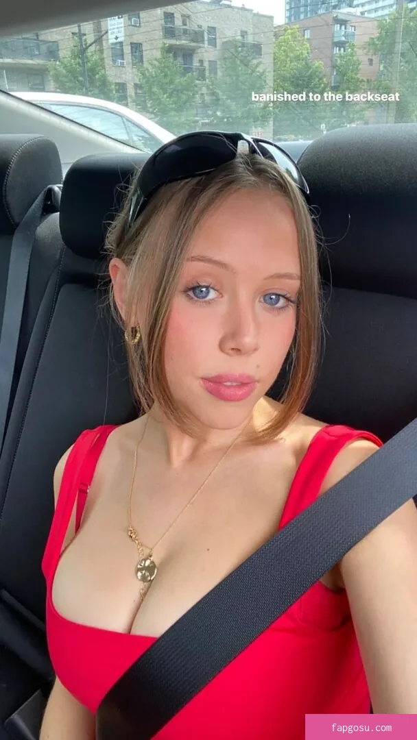 Emily Kyte