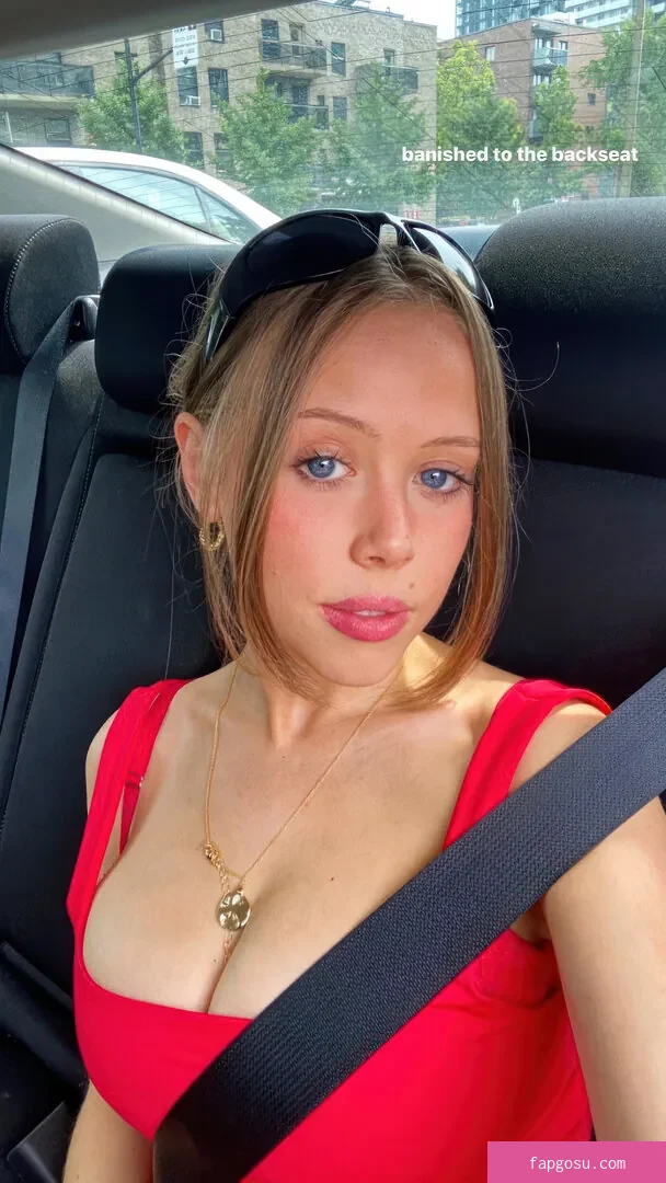 Emily Kyte