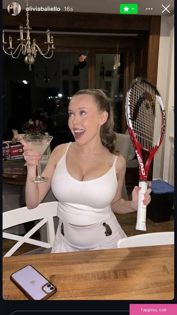Emily Kyte