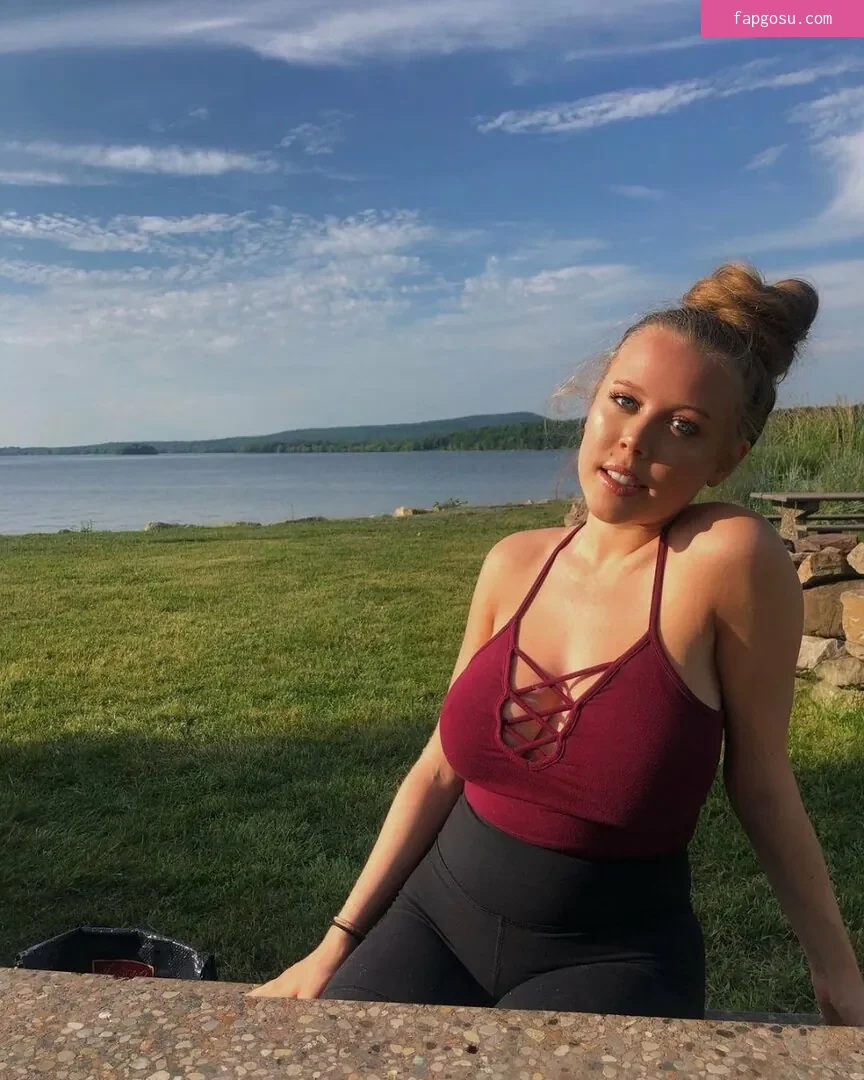 Emily Kyte
