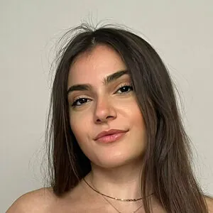 Emma Katalis