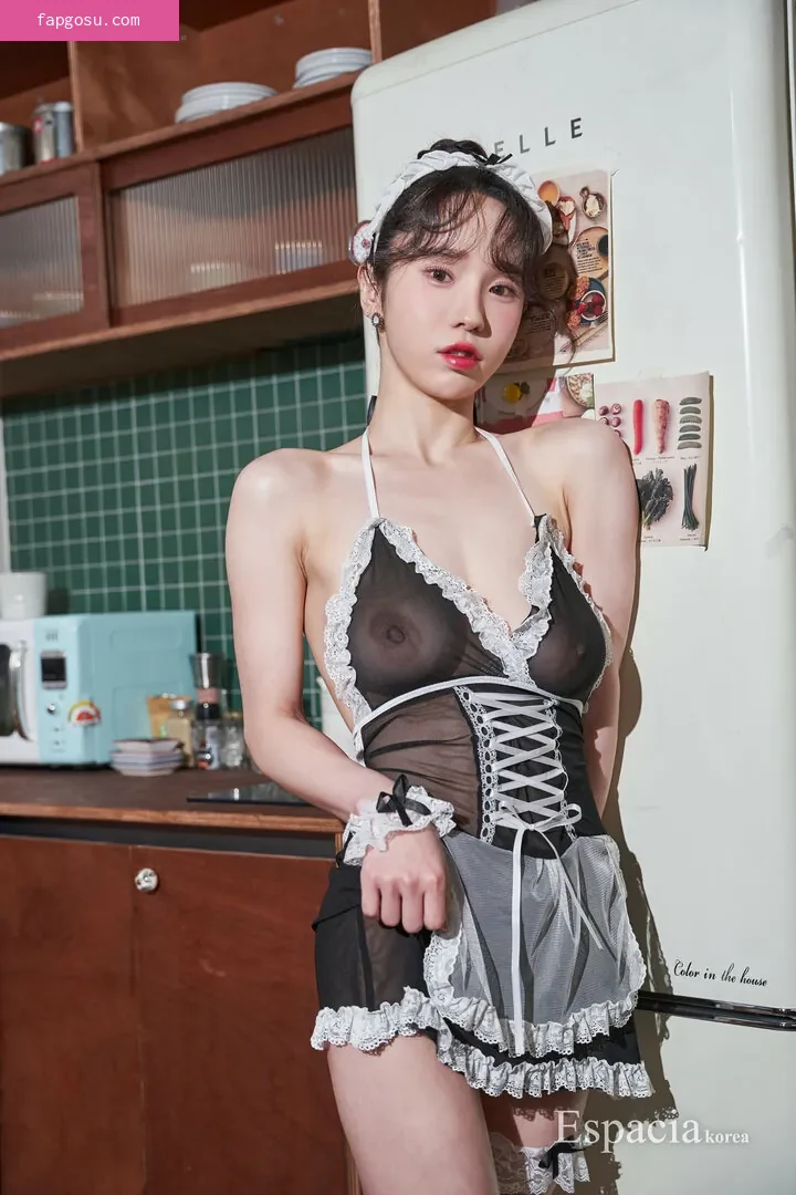 Espacia Korea