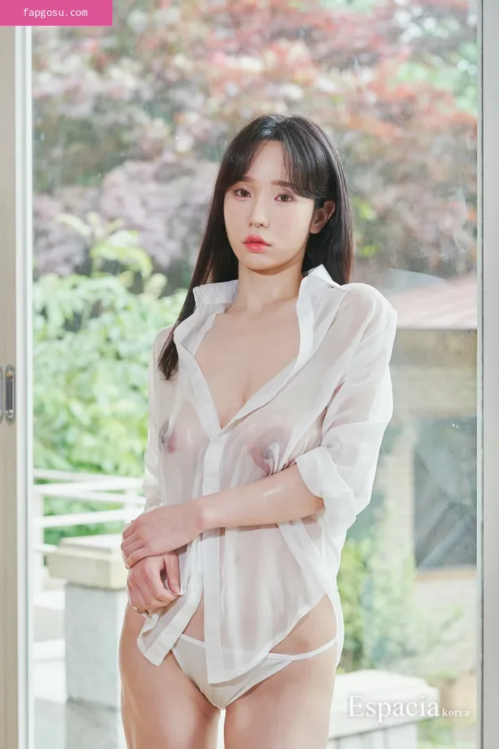 Espacia Korea