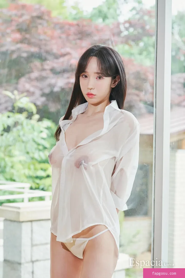 Espacia Korea - Photo #111