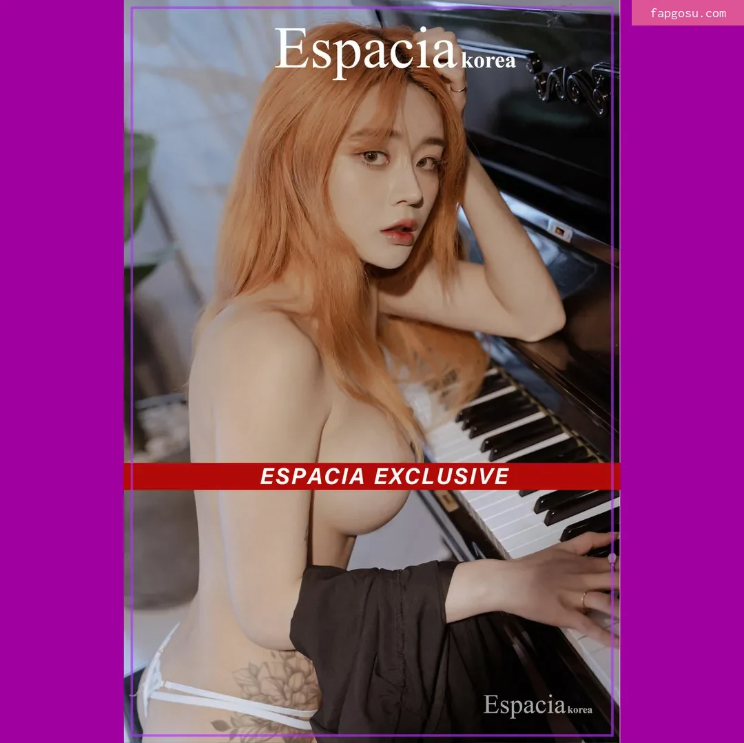 Espacia Korea