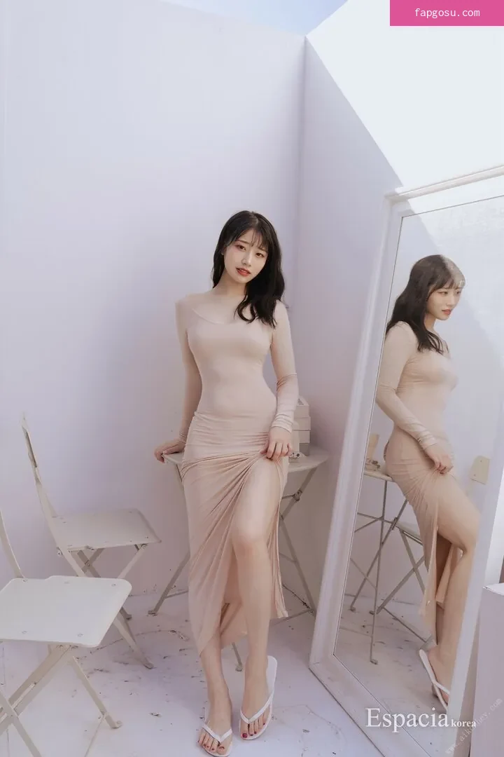 Espacia Korea