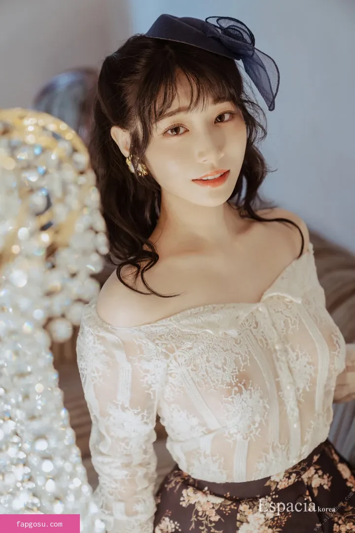Espacia Korea