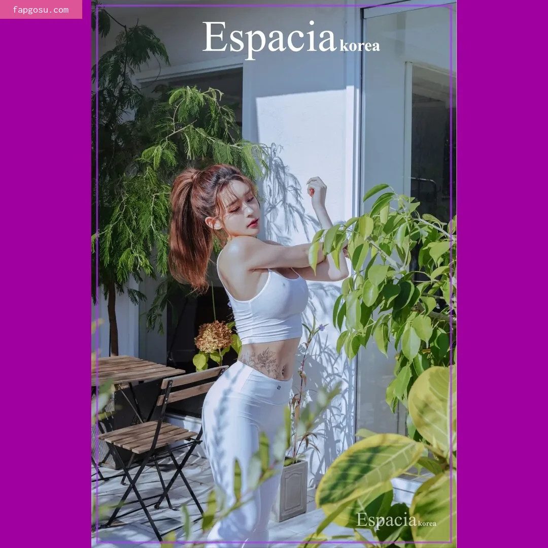 Espacia Korea - Photo #214