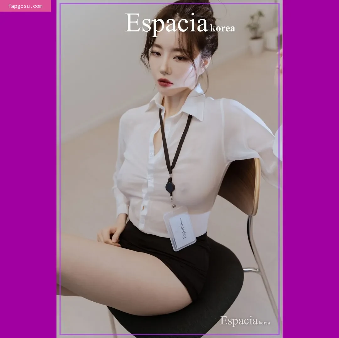 Espacia Korea