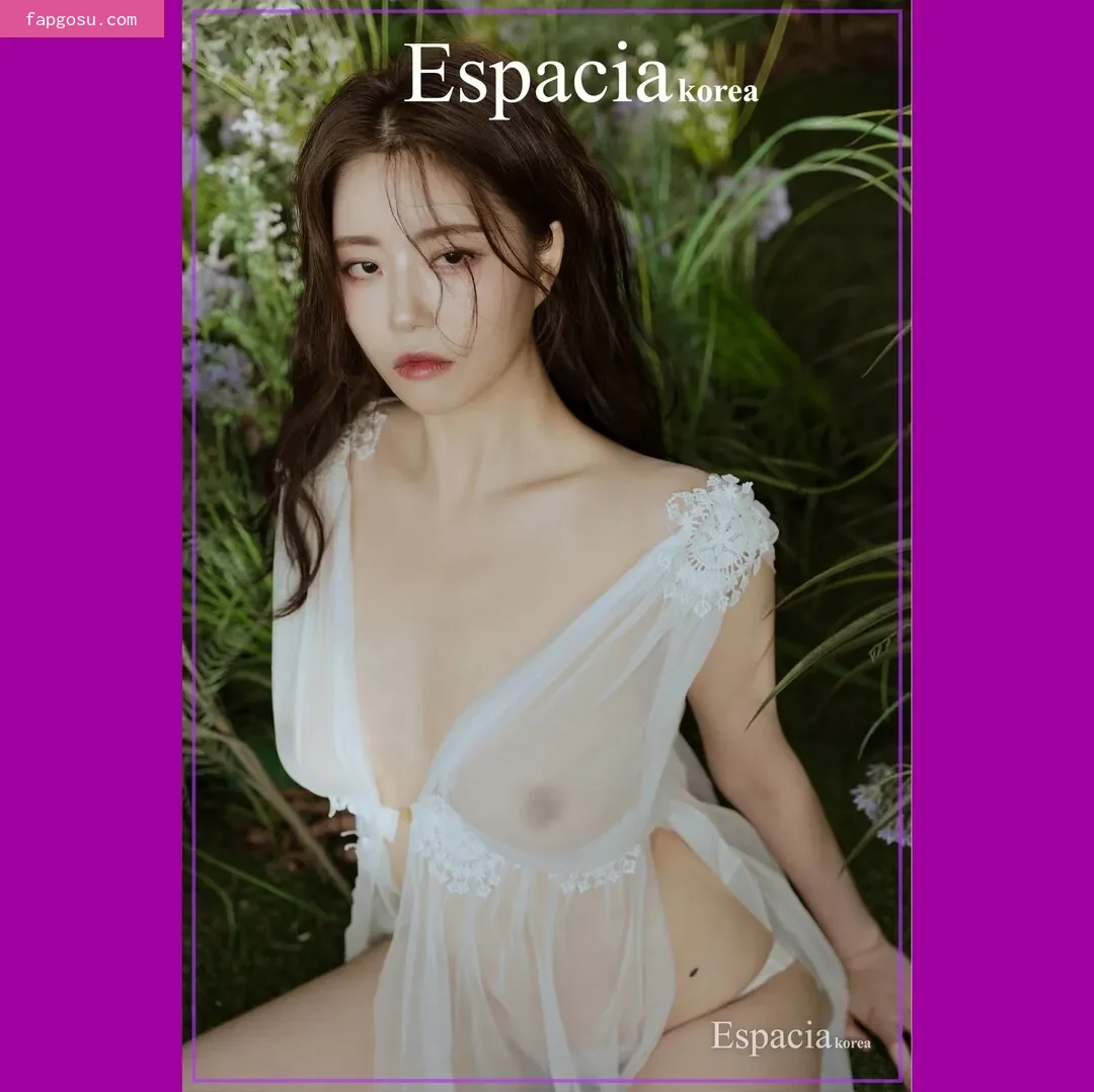 Espacia Korea