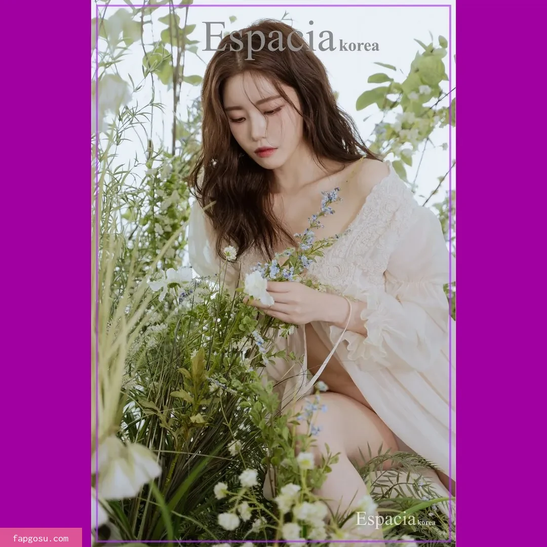 Espacia Korea - Photo #243