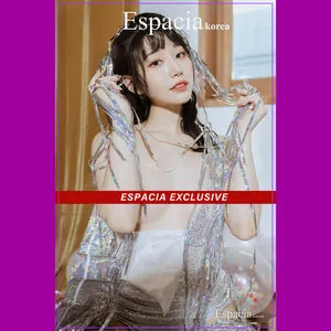 Espacia Korea