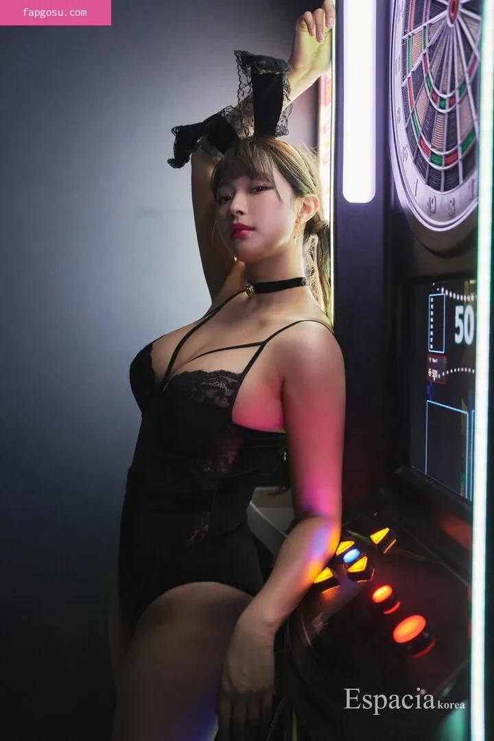 Espacia Korea