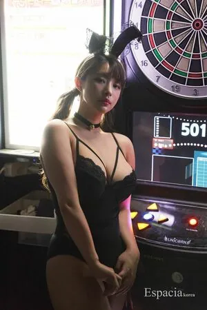 Espacia Korea