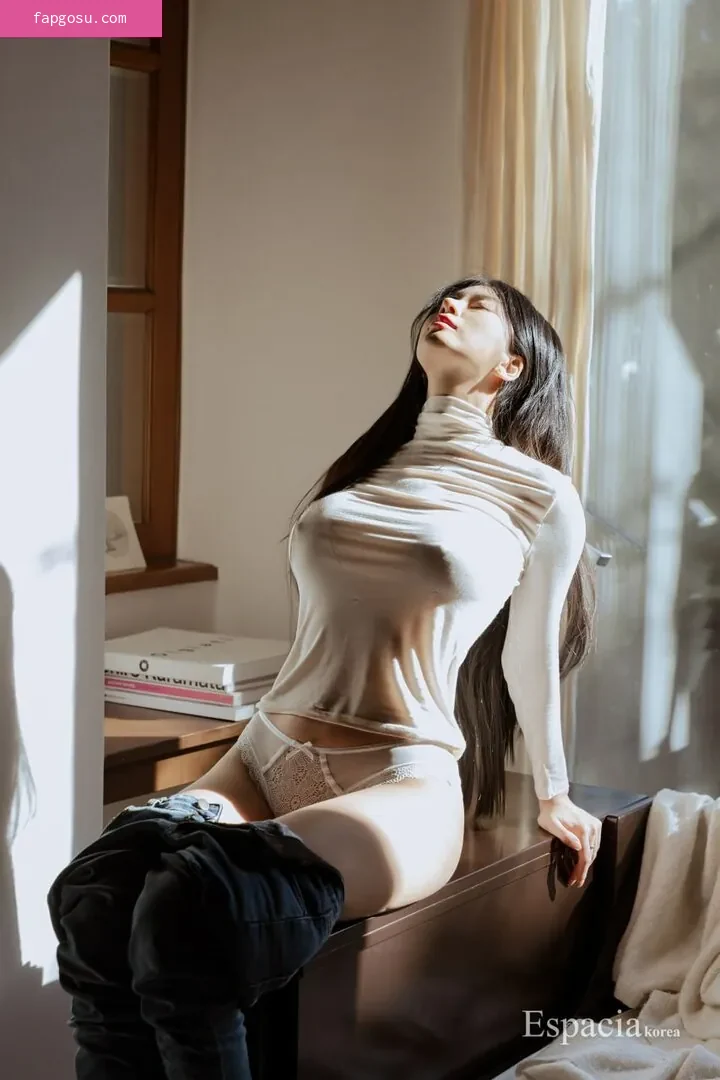 Espacia Korea