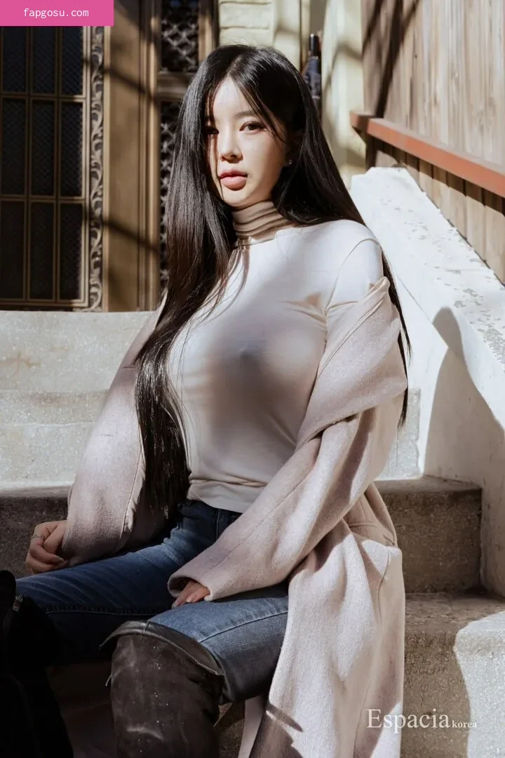 Espacia Korea
